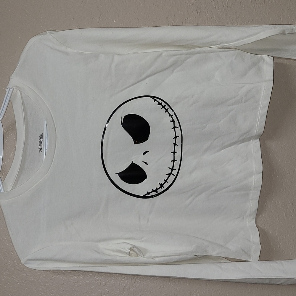 Longsleeve